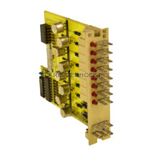 ABB GJR5212100R2 (NEW)