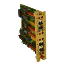 ABB GJR5211900R2 (NEW)
