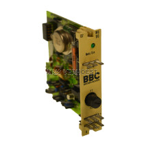 ABB GJR5211700R3 (USED)