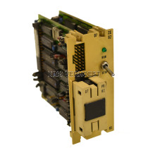 ABB GJR5215900R3 (NEW)