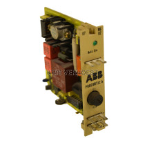 ABB GJR5215100R4 (USED)