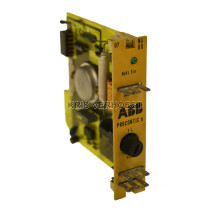 ABB GJR5211700R4/B (NEW)