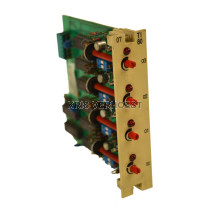 ABB GJR5211900R1 (USED)