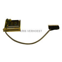 ABB GJR5230500R1 (NEW)
