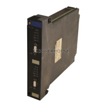 Telemecanique TSXAXT200 (NEW)
