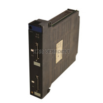 Telemecanique TSXSCM2211 (NEW)