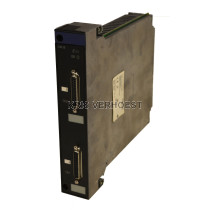 Telemecanique TSXSCM2014 (NEW)