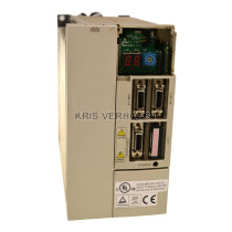 Mitsubishi MR-J2-200CT (NEW)