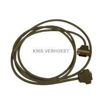 Siemens 6ES5712-8BC50 (USED)