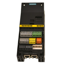 Siemens 6SL3244-0BA21-1FA0 (USED)