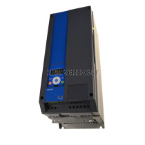 Vacon 70-AC3L00384W05A221BM25-00008885 (USED)