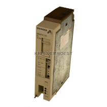 Siemens 6ES5951-7ND31 (USED)