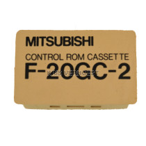 Mitsubishi F-20GC-2 (USED)