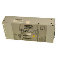 Coutant Lambda H40055 (USED)