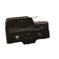 C&K WHBY141-5 (USED)