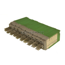 Phoenix Contact 2823654 ( price/10pcs ) (USED)