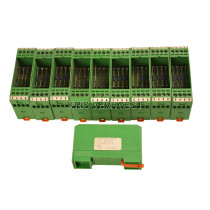 Phoenix Contact 2946146 ( price/10pcs ) (USED)