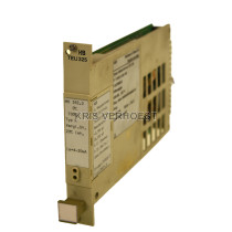 Hartmann & Braun 11345-01221105 (NEW)