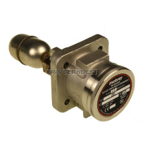 KDG Mobrey SMD1 (NEW)
