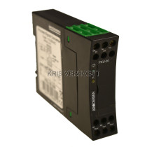 KDG Mobrey PXU-20.230 (NEW)
