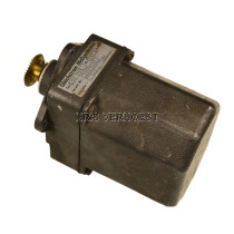 DR-EHORN G90T35-900/A/2K (USED)
