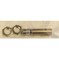 Sick 6025679 (NEW)