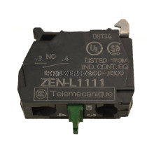 Telemecanique ZEN-L1111 (USED)