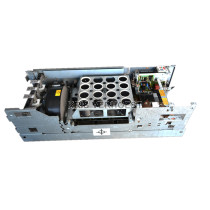 Siemens 6SE7032-6TG60-Z (Z = K11+L30) (USED)