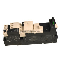 Schneider Electric 036293 (NEW)