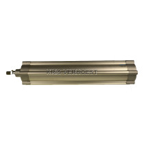 Festo Pneumatic 1463504 (NEW)