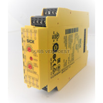 Sick 6034482 (USED)