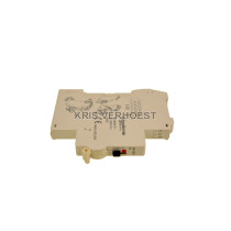 Schneider Electric 046537 (NEW)
