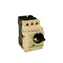 Schneider Electric 021347 (USED)