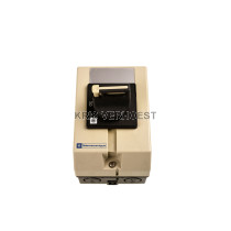 Telemecanique 020102 (NEW)