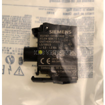 Siemens 3SU1401-1BB30-1AA0 (NEW)