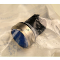 Siemens 3SU1031-0AB50-0AA0 (USED)