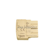 Schneider Electric LU9BC20 (NEW)