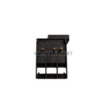 Schneider Electric 21331 (NEW)