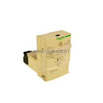 Schneider Electric LUCA12BL (NEW)