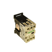 Schneider Electric LP1SK0600 (NEW)