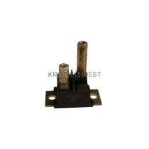 EGB 2RJ637298 (USED)