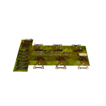 Siemens 6SE7033-7EG84-1JF0 (NEW)