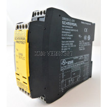 Schmersal SRB301LC-24V (NEW)