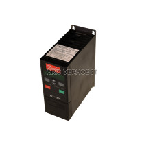 Danfoss 195N0031 (NEW)