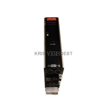 Danfoss 175Z0033 (NEW)