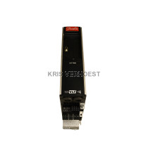 Danfoss 175Z0038 (NEW)