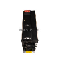 Danfoss 175Z0073 (USED)