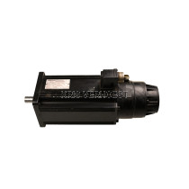 Indramat MAC090B-0-PD-4-C/110-B-1/WA611XX (USED)