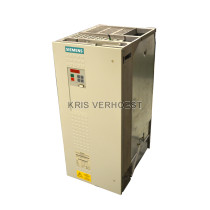 Siemens 6SE7024-7TD61-Z (Z=G91+L33) (USED)