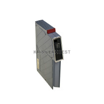 B&R 2DS100.60-1 (USED)